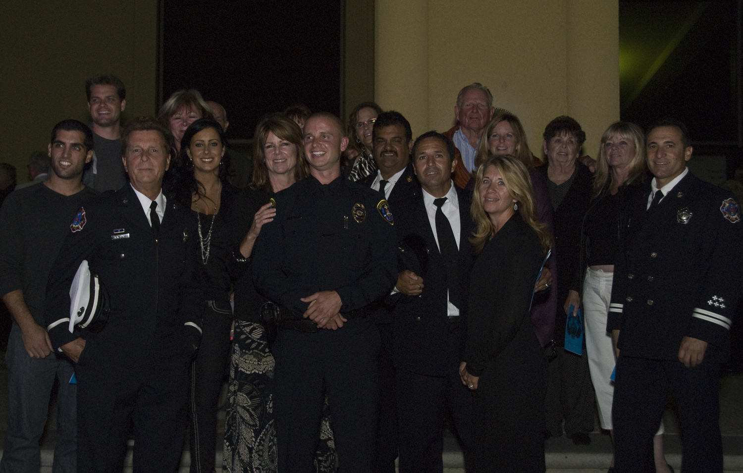 Shanes Graduation (25)